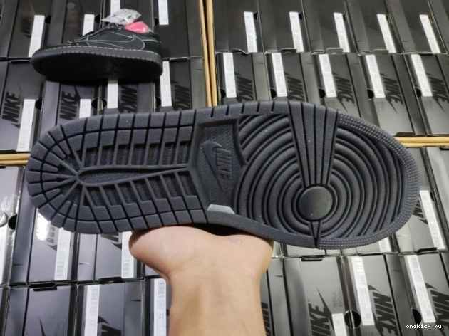 Chep Onekick Phantom
